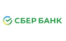 Банк Сбербанк России в Елизаветовке