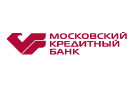 Банк Московский Кредитный Банк в Елизаветовке